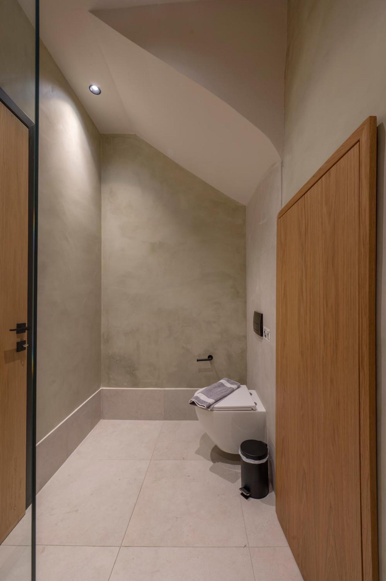 Casa Di Cornaro Apartment Sitia  Cameră foto