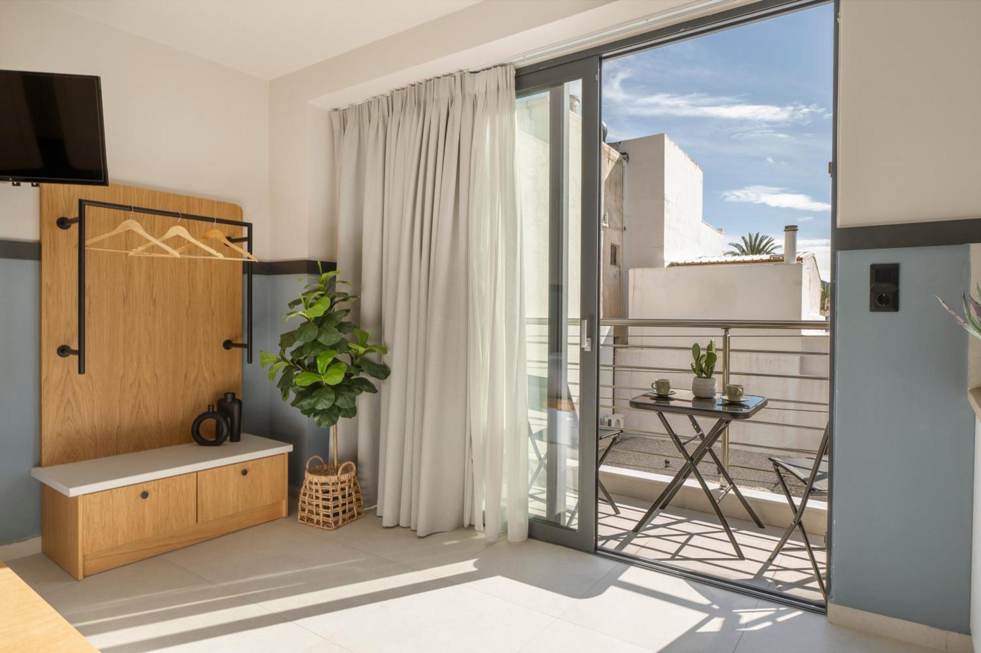 Casa Di Cornaro Apartment Sitia  Exterior foto